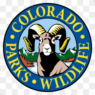 Colorado Clipart Mountain - Staunton State Park - Png Download