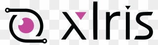 Xiris - Triangle Clipart