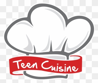 Cuisine Logo Png Clipart