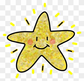Star Rewards Png Clipart