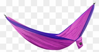 Hammock Png - Portable Network Graphics Clipart