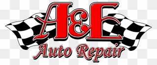 Automotive Repair Pictures - A&e Auto Repair Clipart