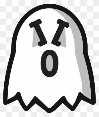 G10 Store Clipart