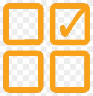 Menu Button Android Png Clipart