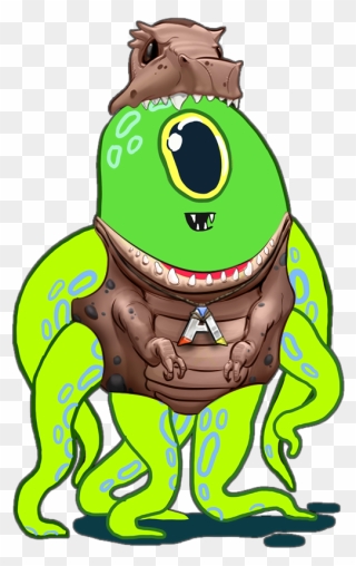 Transparent Clipart - Png Download