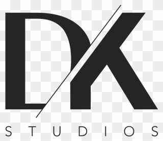 Digital Kitchen Studios Clipart