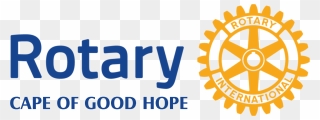 Rotary Foundation Png Clipart