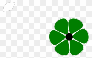 Hope Blooms Png Images - Symmetry Clipart
