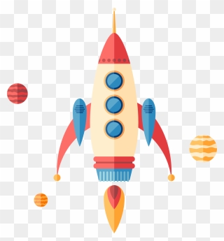 Illustration Clipart