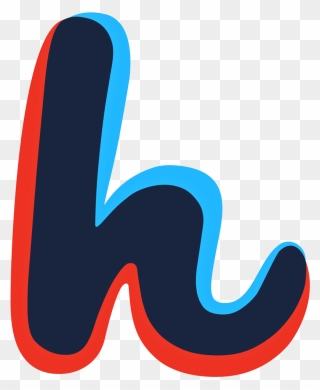 Highlight App Clipart