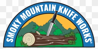 Home - Smoky Mountain Knife Works Clipart