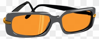 Optical Clipart Chashma - Chasma Clipart - Png Download