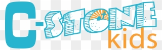 Christ Cornerstone Clip Art Cliparts - Png Download