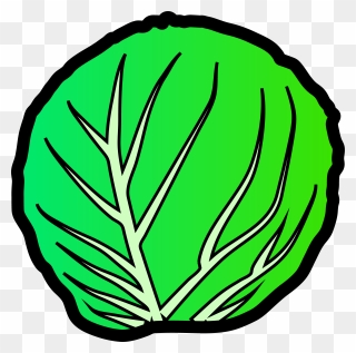 Clip Art - Png Download