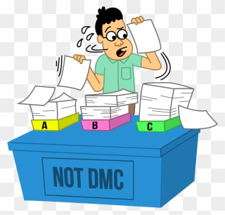 Cartoon Clipart