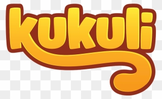 Kukuli Logo Clipart