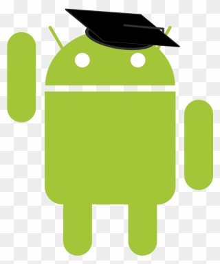 Shot On Android Meme Clipart