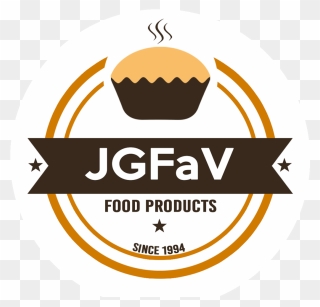 Jgfav Food Products Clipart