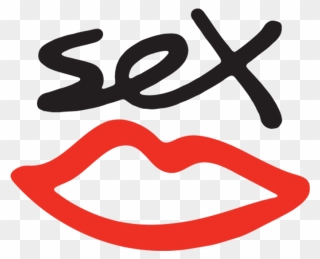 Sex Skateboards Logo - Sex Skateboards Clipart