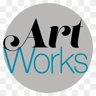 Art Works - Artworks Eagan Clipart