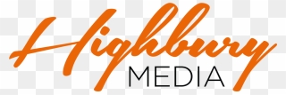 Thumb Image - Highbury Safika Media Logo Clipart