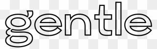 Logo - Cross Clipart