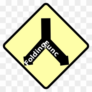 Safety Sign Road Png Clipart