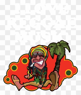Illustration Clipart