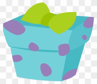 Baby Monsters Party Clipart - Monsters Inc Party Png Transparent Png