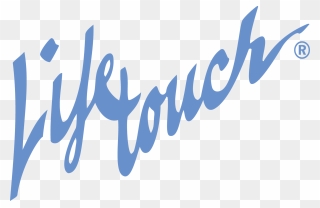 Lifetouch Yearbook Clipart - Mylifetouch Coupon Code 2018 - Png Download