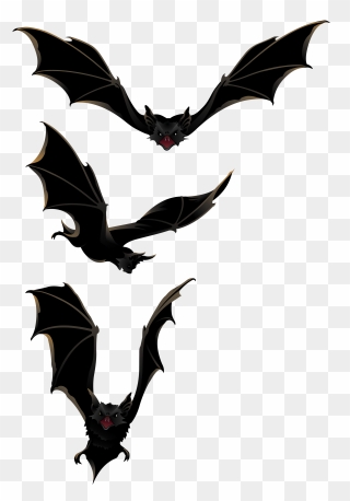 Roblox Red Black Bat Scythe Freetoedit Roblox Assassin Bat Scythe Clipart 1647535 Pinclipart - roblox red black bat scythe freetoedit roblox assassin bat