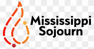 Logo Header Image Clipart