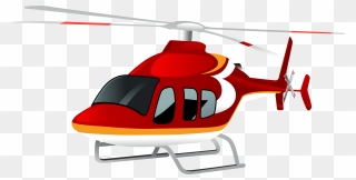 Helicopter Png - Vector Clipart Helicopter Png Transparent Png