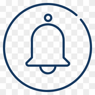 Transparent Clipart - Png Download