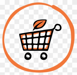 Amazon Arbitraje Mastery Link Clipart