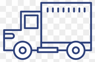 Dime Spa - Servizi, Trasporto - Vector Graphics Clipart