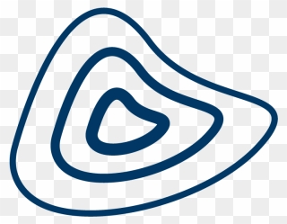 Elevation Clipart