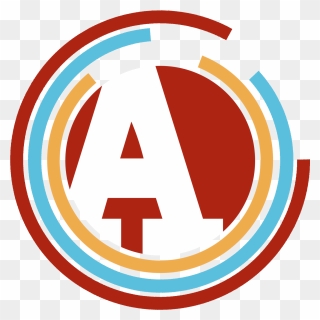 Austin Public Schools Alternative Logo - School Clipart