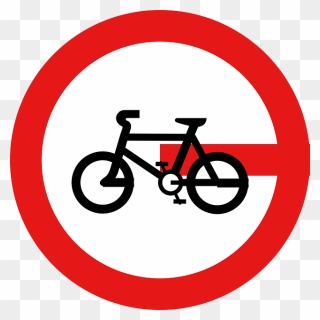 Sign, Symbol, Signs, Symbols, Bikes, Traffic - No Smoking Allowed Sign Clipart