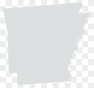Map Of Mississippi Clipart