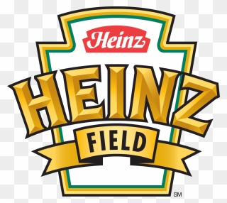 Heinz Field Logo Png Clipart