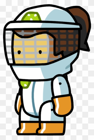 Beekeeper Png Clipart