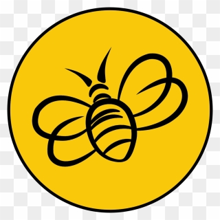 Beekeeping Clipart