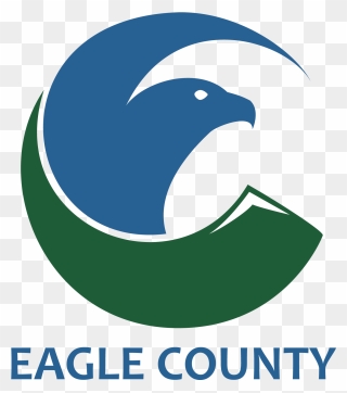 Eagle County Government Clipart