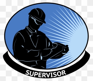 Welding Inspector Careers Weldlink - Draw A Welding Inspector Clipart