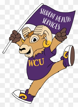 Rammy Logo - Transparent West Chester Logo Clipart