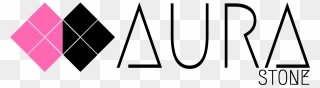 Aurastone Logo Clipart
