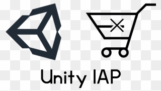 Unity Bug, Unity Iap Stuck Clipart
