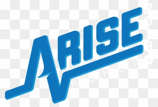 Arise Youth Conference Clipart , Png Download - Arise Youth Conference 2019 Transparent Png