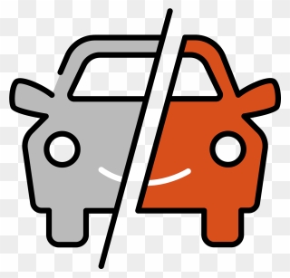 Vehicle Condition Icon Clipart
